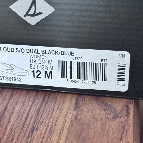 The Force is strong with these shoes! - Picture 2 of 5